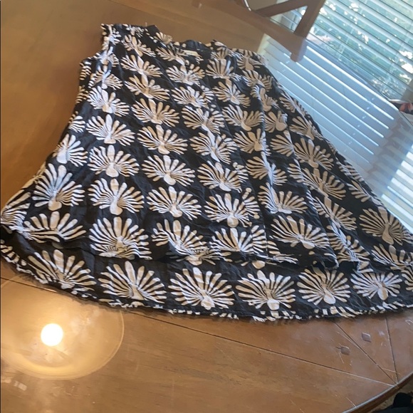 Porridge dress - Picture 1 of 10